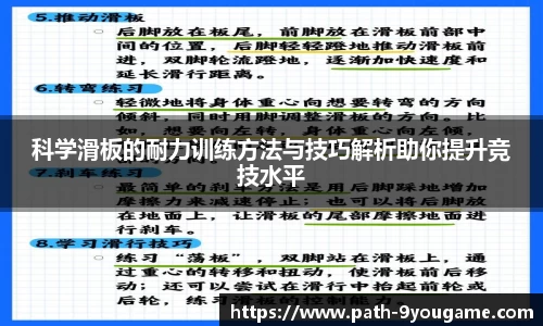 九游娱乐官方网站